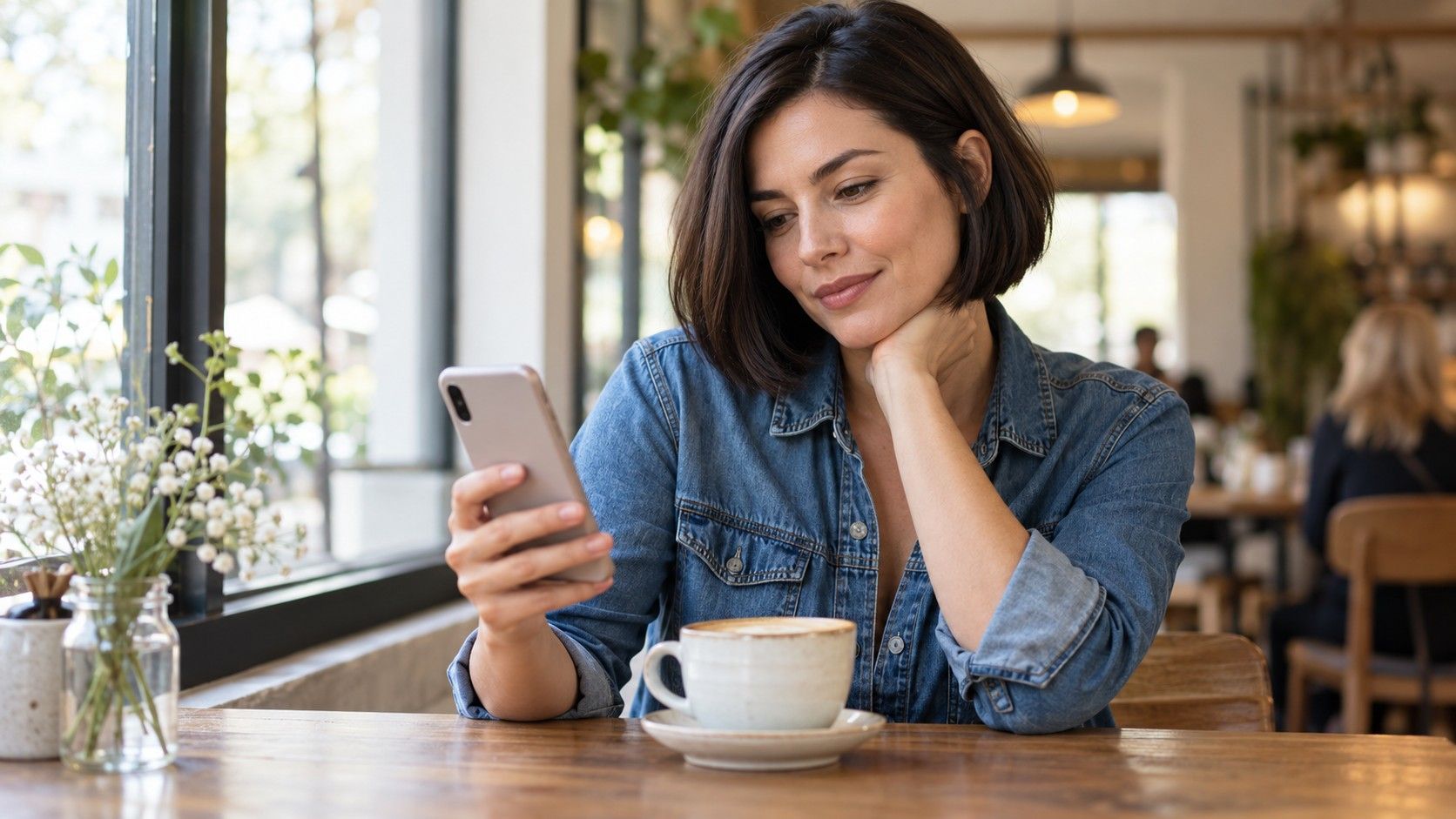 Free Hairstyle Try-On Apps: A Practical Checklist for Bob Previews